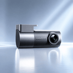 DDPAI Smart Dash Cam 2K 2025 – Wi-Fi, Control Vocal și Monitorizare Parcare 24/7