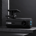 Cameră auto AIPAIPAI C10 4K UHD cu Wi-Fi