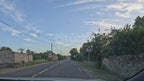 Cameră Auto Frontală 3K VisionDrive 2026 cu WiFi Si Control Vocal