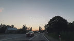 Cameră auto AIPAIPAI C10 4K UHD cu Wi-Fi