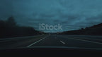 Cameră Auto DVR NAVIGUIDE U102, Full HD 1080P 30FPS, Wi-Fi și Control prin Aplicație, Vedere Nocturnă F1.8, Compresie H.265, Suport Card 128GB, USB-C